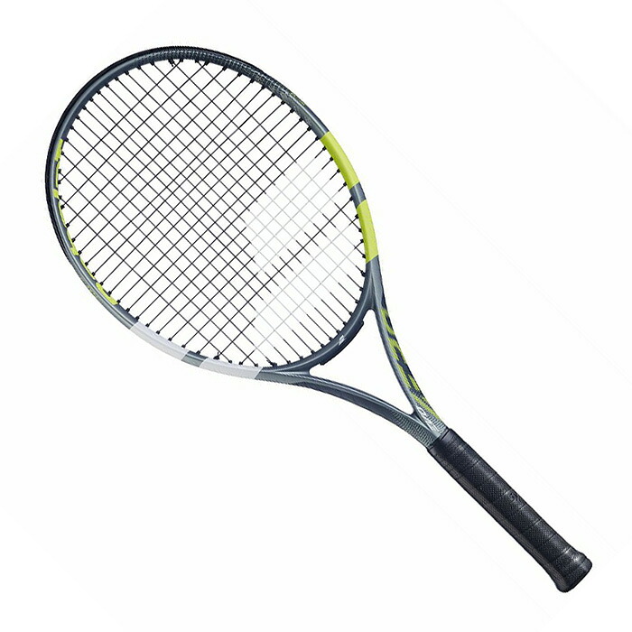バボラ〔BABOLAT〕櫂 EVO AERO  101562