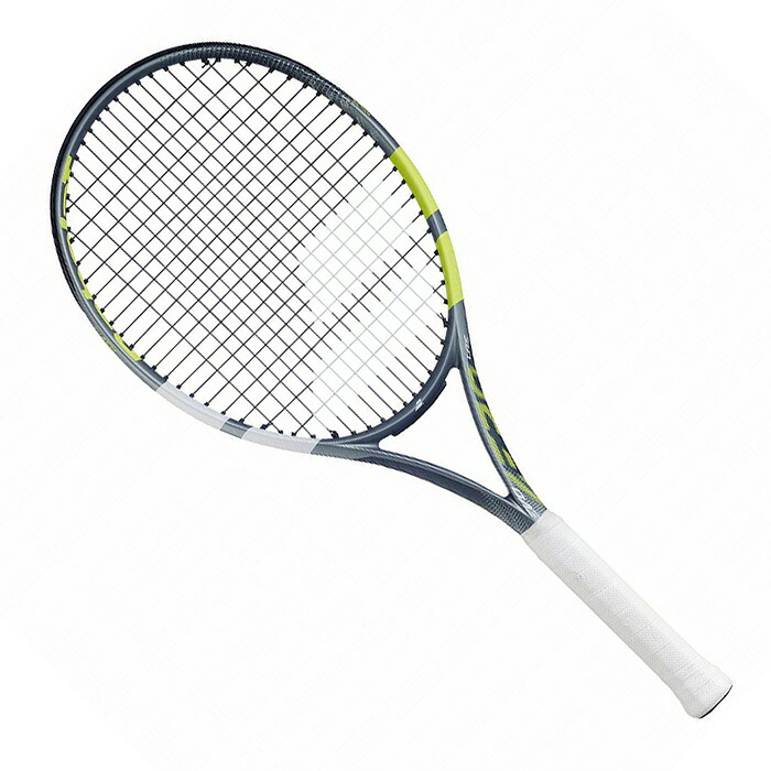 バボラ〔BABOLAT〕櫂 EVO AERO LITE  101564