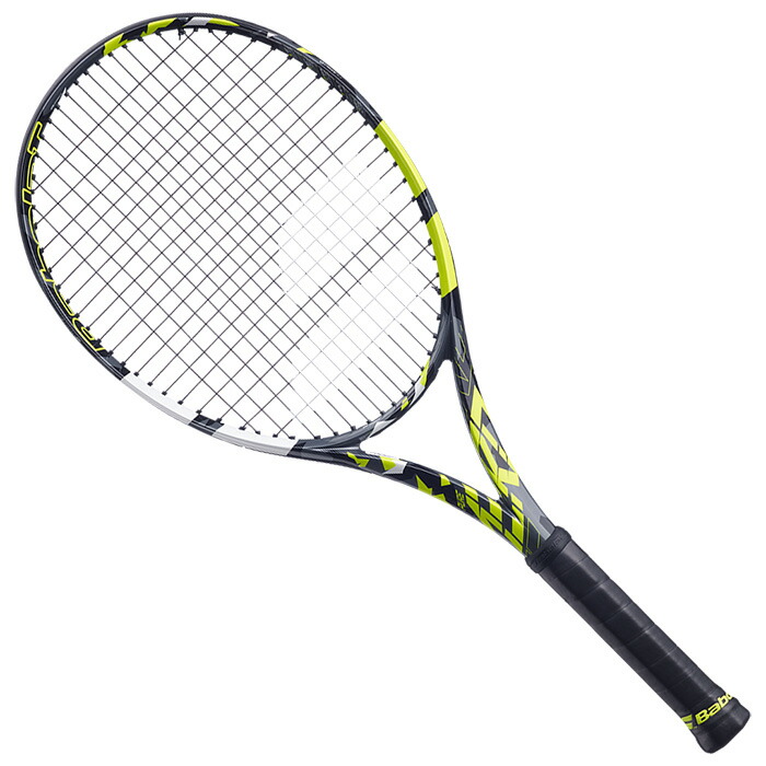 バボラ 2022 ピュアアエロ 101481 バボラ(Babolat) 硬式テニスラケット ピュアアエロ 101481