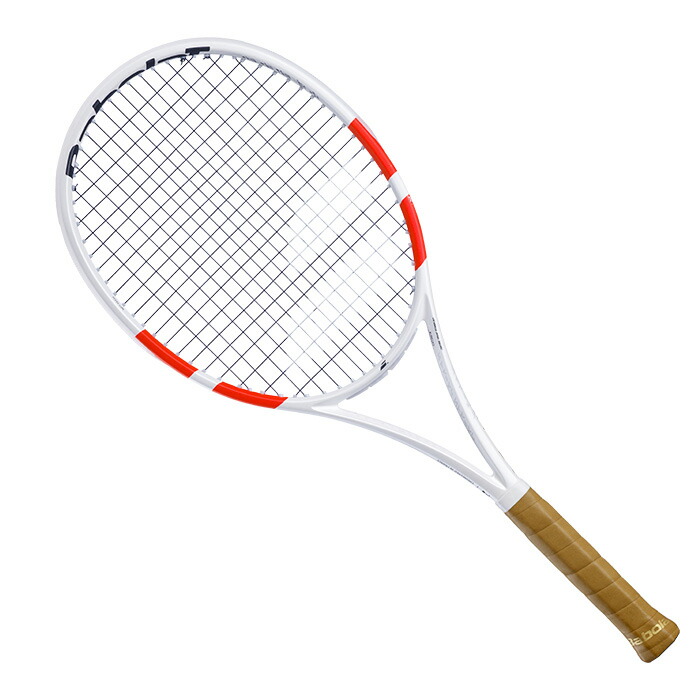 【美品】バボラ(Babolat) 2024 PURE STRIKE TEAM バボラが第4世代のPURE STRIKEをローンチします。| バボラ公式サイト