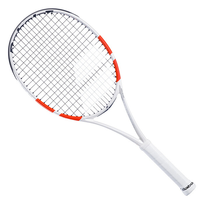 バボラ〔BABOLAT〕ラケット　2024 PURE STRIKE TEAM 10152 14,245円