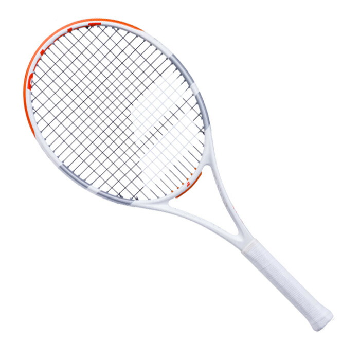 楽天市場】バボラ〔BABOLAT〕ラケット 2024 PURE STRIKE TEAM 10152