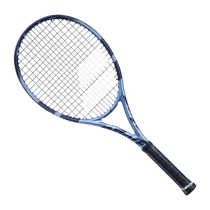 2025! Babolat ピュアドライブ スーパーライト 新品 G1 バボラ 2025 Babolat ピュアドライブ ライト | テニスラケット - TENNIS