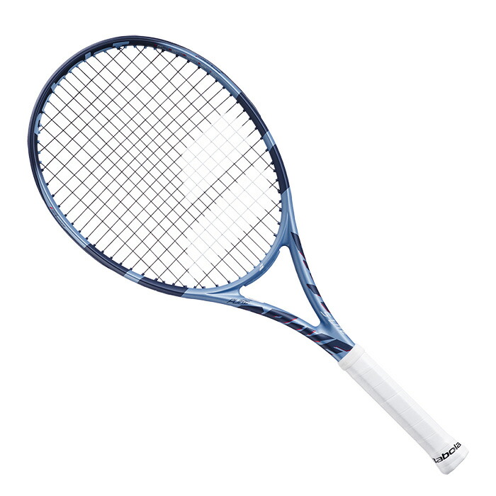 バボラ〔BABOLAT〕ラケット　PURE DRIVE SUPER LITE 2025 101556｜テニスプレイスピア