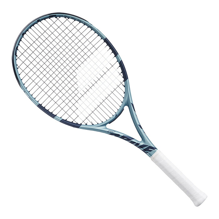 バボラ〔BABOLAT〕ラケット　EVO DRIVE 　101545
