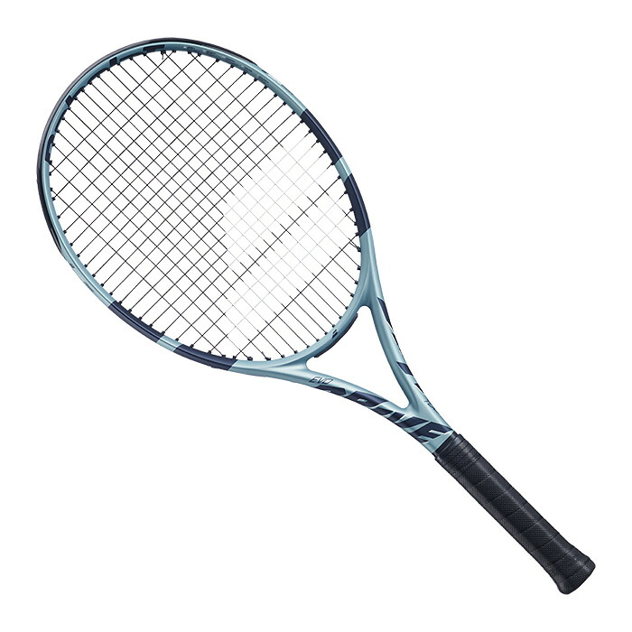 バボラ〔BABOLAT〕櫂 EVO DRIVE TOUR 101549