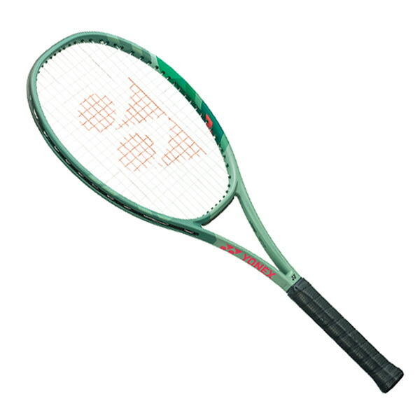 ソフトテニスラケット　ヨネックス　YONEX F-LASER 9S SL シリーズ最速ショットで決定力アップ！新断面形状で扱いやすい