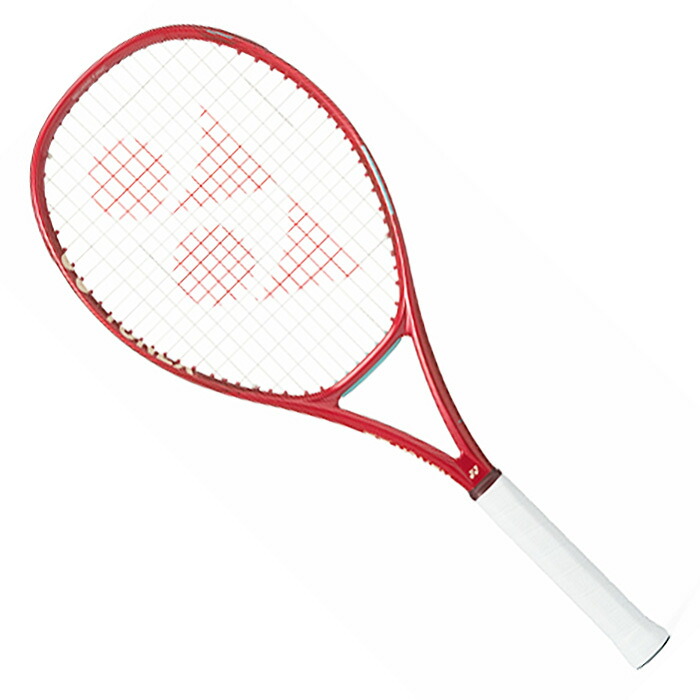 ヨネックス〔YONEX〕ラケット VCORE 100L 08VC100L（338）