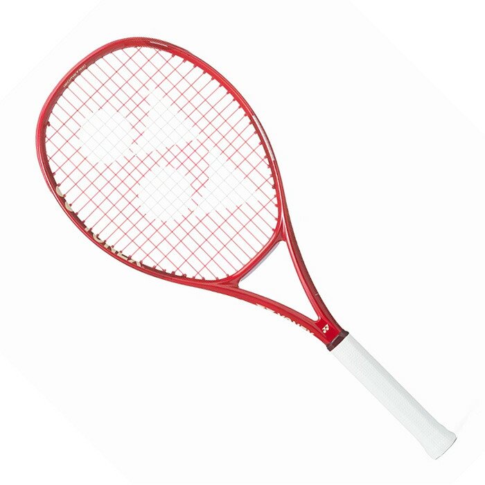 ヨネックス〔YONEX〕櫂 VCORE α 08VCAP(338)