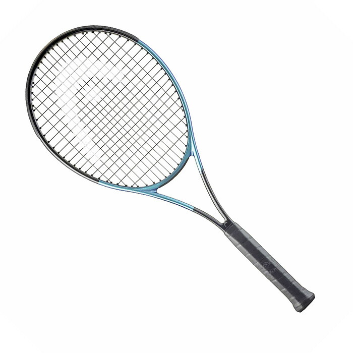 楽天市場】ヘッド HEAD 硬式テニスラケット Gravity TEAM 2025