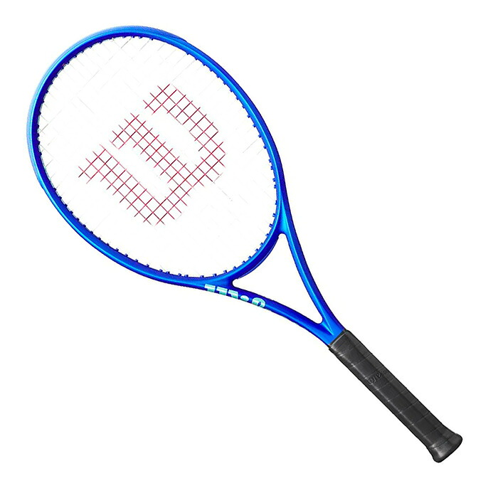 ウイルソン〔Wilson〕櫂 ULTRA 100L V5