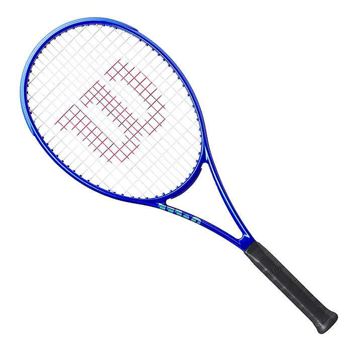 ウイルソン〔Wilson〕ラケット ULTRA 99 PRO V5