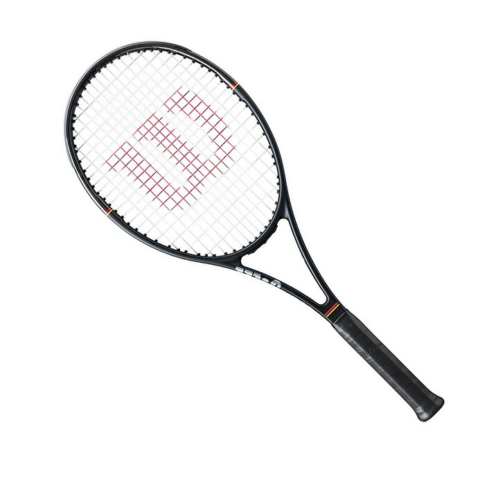 ウイルソン〔Wilson〕櫂 PRO STAFF 97 CLASSIC WR201311U