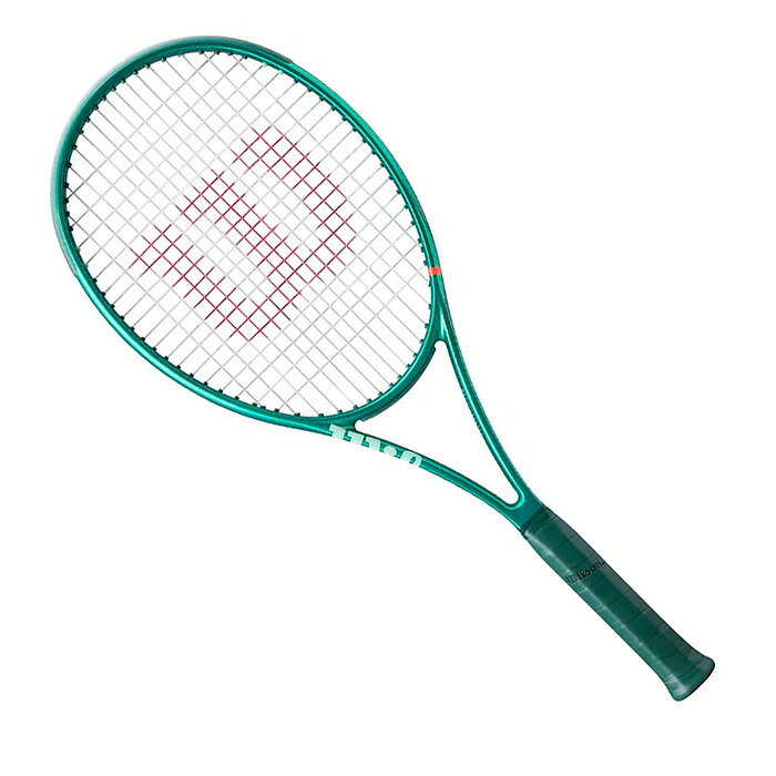 ウイルソン〔Wilson〕ラケット〔2026〕BLADE 98 (16X19) V10.0　WR207811U 25,344円