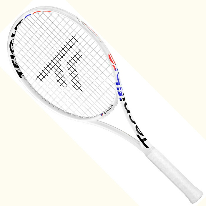 最安値で テクニファイバー〔Tecnifibre〕ラケット T-Fight 305 Isoflex TFRFT21 fucoa.cl