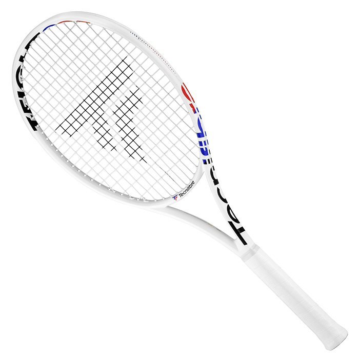 テクニファイバー〔tecnifibre〕ラケット t-fight 295 isoflex