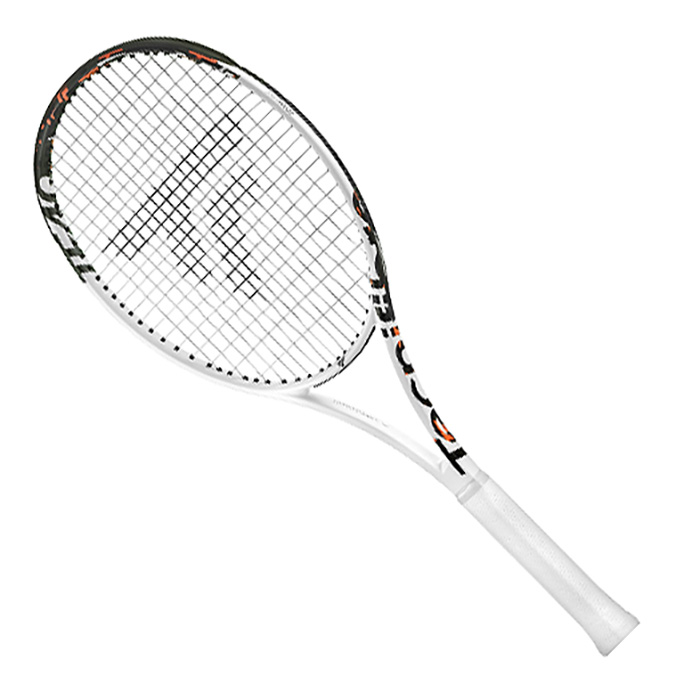 楽天市場】テクニファイバー〔Tecnifibre〕ラケット TF40 290 16M V3