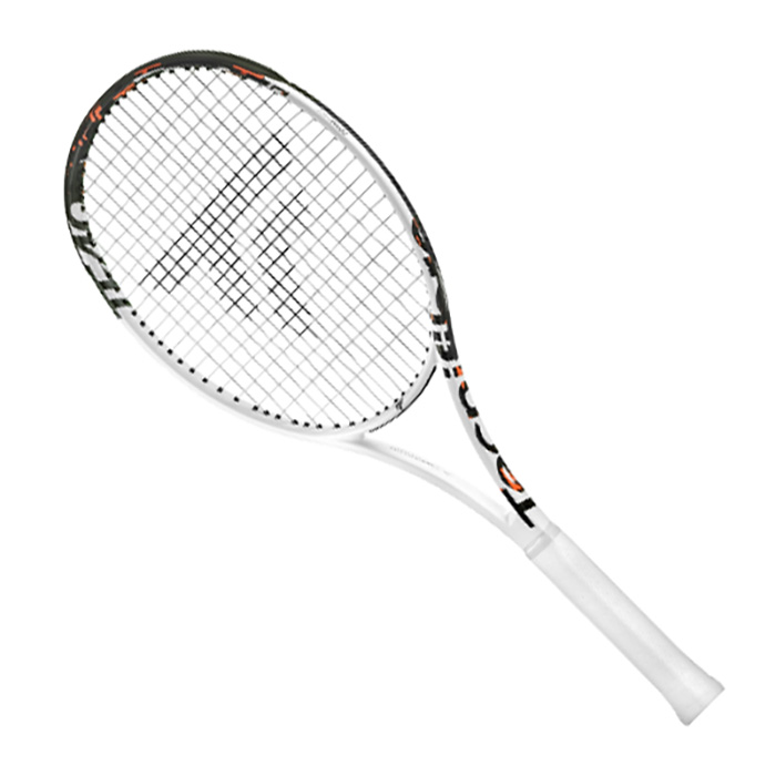 【最終値下げ】Tecnifibre TF40 290 16M v3 グリップ３ 楽天市場】テクニファイバー〔Tecnifibre〕ラケット TF40 290 16M V3