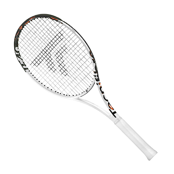テクニファイバー TF40 290テニスラケット 楽天市場】テクニファイバー〔Tecnifibre〕ラケット TF40 290 16M V3