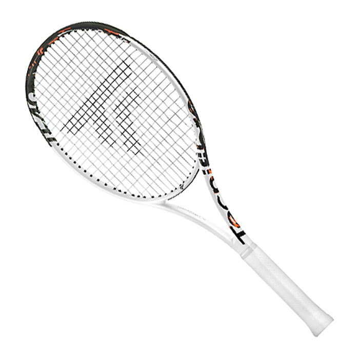 テクニファイバー〔Tecnifibre〕ラケット TF40 290 16M V3 14TF44906
