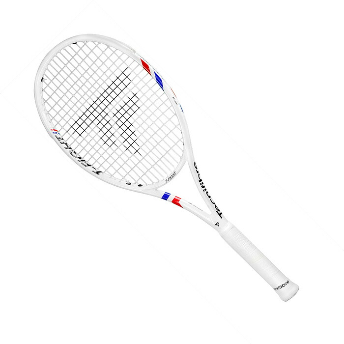 楽天市場】テクニファイバー〔Tecnifibre〕ラケット T-Fight 300