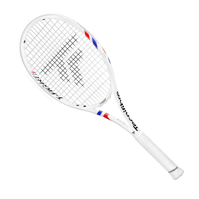 楽天市場】テクニファイバー T-ファイト 300 S (tecnifibre T
