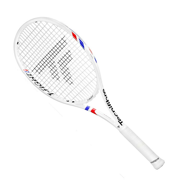 楽天市場】2025 Tecnifibre テクニファイバー テニスラケット ティー