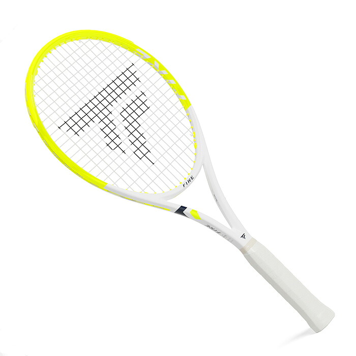 テクニファイバー〔Tecnifibre〕ラケット FIRE 285 14FIR285
