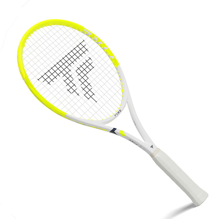 テクニファイバー〔Tecnifibre〕ラケット FIRE 300 14FIR300