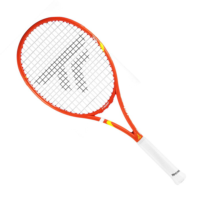 テクニファイバー〔Tecnifibre〕ラケット T-FIGHT I.G.300 14FI300IG
