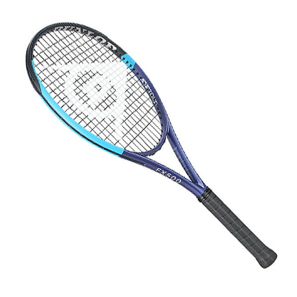 ダンロップ〔DUNLOP〕ラケット ’26FX 500 DS22601