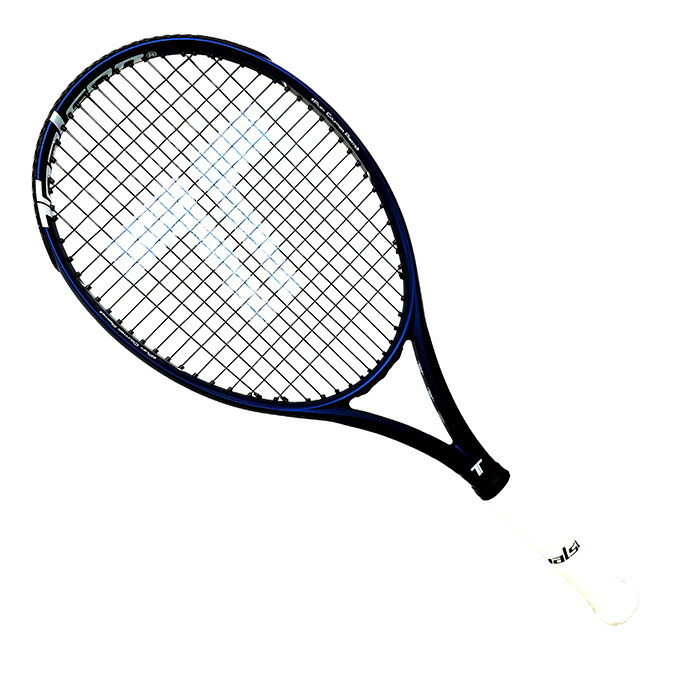 TOALSONトアルソン SWEET AREA RACKET 320 ラケット TOALSON トアルソン 硬式 練習用ラケット 張り上げ済 スウィート