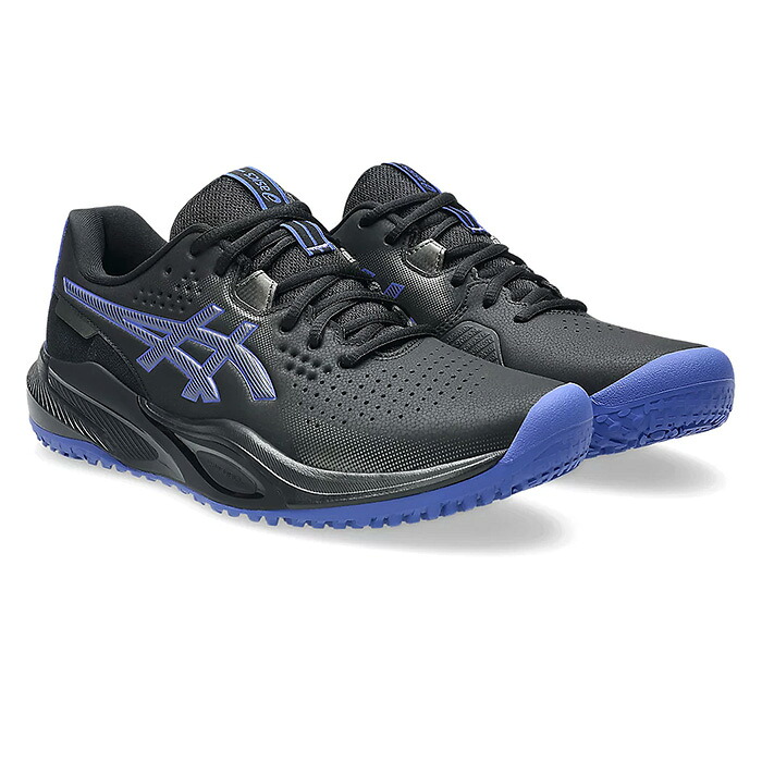 アシックス〔asics〕GEL-CHALLENGER 15 OC  1043A026(001)