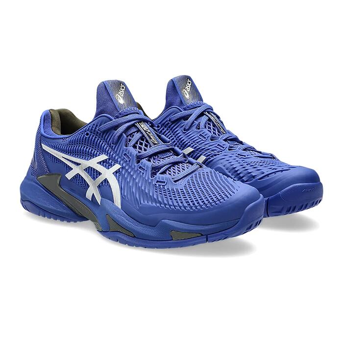 M*5様 ASICS COURTFFNOVAK テニスシューズ　27cm オムニ M*5様 ASICS COURTFFNOVAK テニスシューズ 27cm オムニ M*5様 ASICS