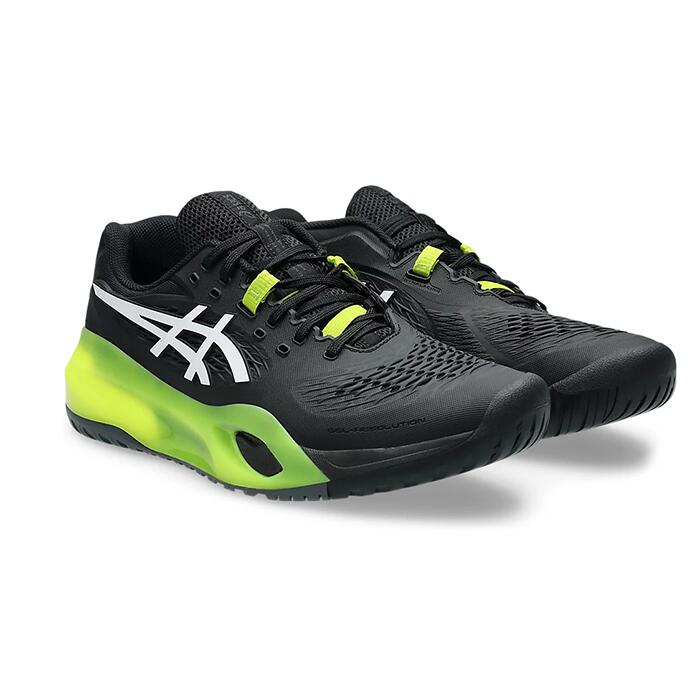 美品　アシックス　asics GEL-RESOLUTION8 28.0 cm Amazon | asics(アシックス) テニスシューズ GEL-RESOLUTION 8