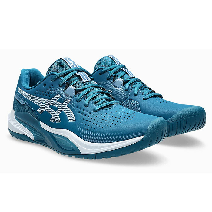 アシックス〔asics〕GEL-CHALLENGER 15  1043A024(400)