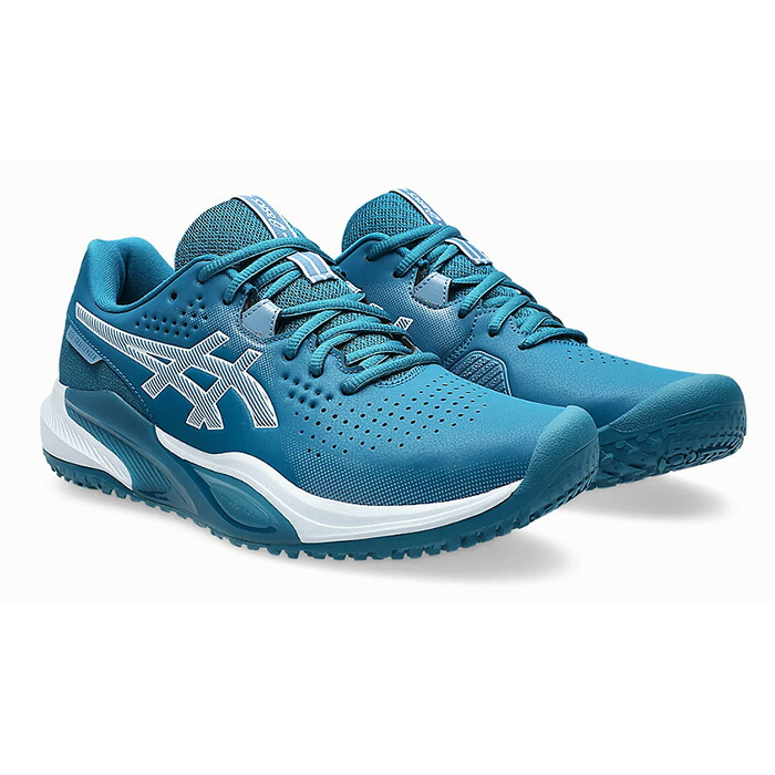 アシックス〔asics〕GEL-CHALLENGER 15 OC  1043A026(400)