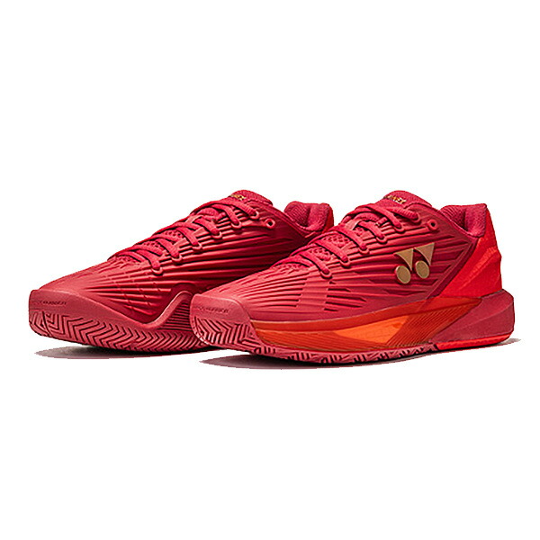 ヨネックス〔YONEX〕パワークッションエクリプション5MEN AC SHTE5MAC（338）