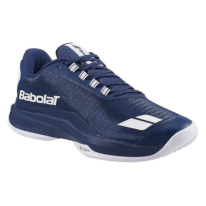 バボラ〔BABOLAT〕JET TERE 2 PREMIUM SAND GRASS M 30S26966B
