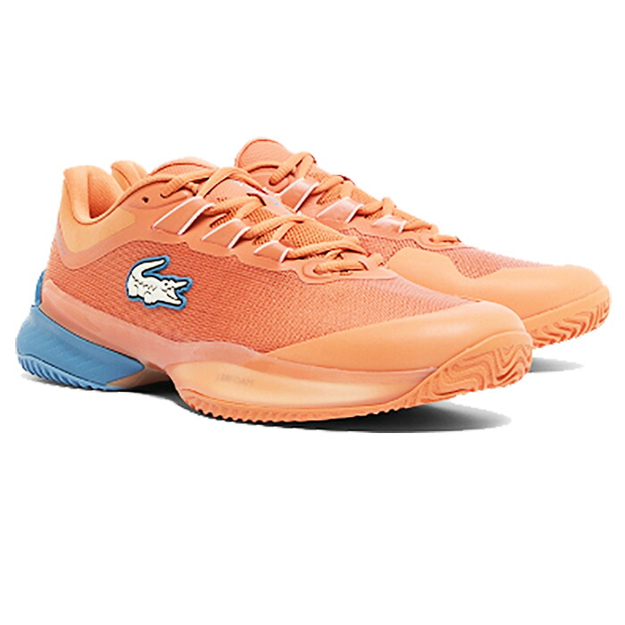 ラコステ〔LACOSTE〕〔2025〕メンズ AG-LT ULTRACC 1261 SMA 51SMA0013