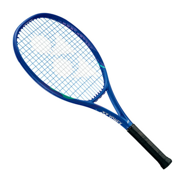 楽天市場】ヨネックス(YONEX) 2023 VCORE26 Vコア26 (250g) 国内