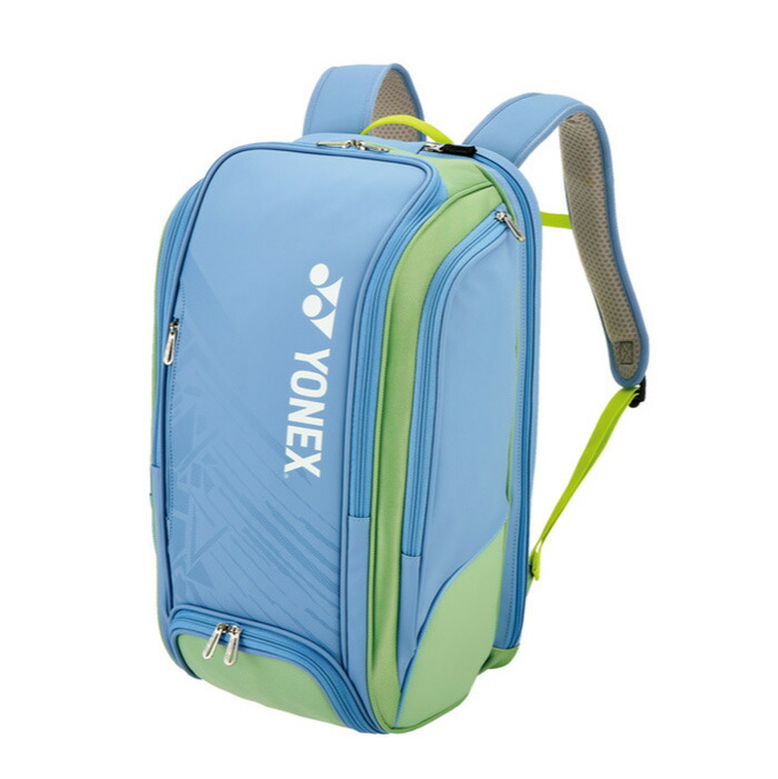 YONEX バッグ 楽天市場】【5％OFFクーポン対象】ヨネックス YONEX テニス