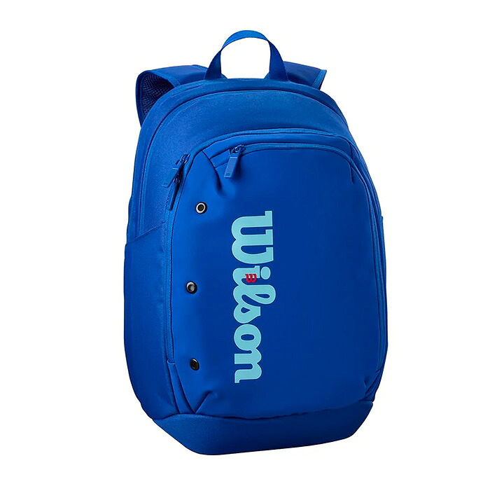 ウィルソン〔Wilson〕ULTRA V5 TOUR BACKPACK WR8044501001