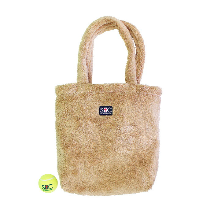 楽天市場】セントクリストファー〔St.Christopher〕トートバッグ