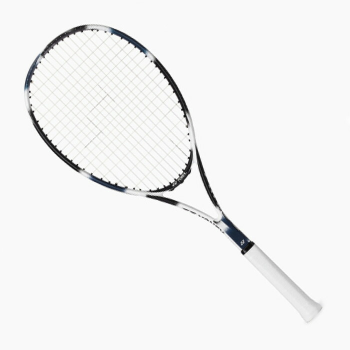ヨネックス〔YONEX〕ソフトテニス櫂 AiRIDE/エアライド (076)