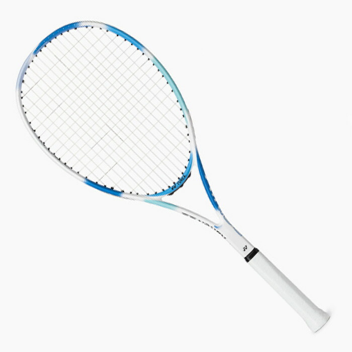 ヨネックス〔YONEX〕ソフトテニス櫂 AiRIDE/エアライド (449)