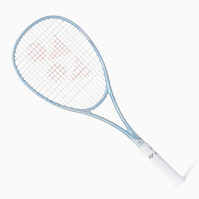 ヨネックス〔YONEX〕VOLTRAGE 5S(ボルトレイジ) UXL0大きさ