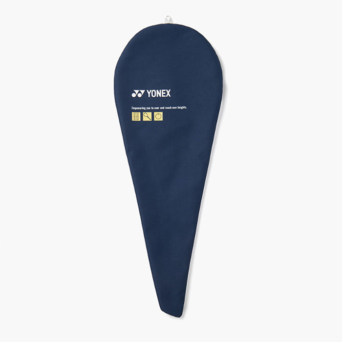 ヨネックス〔YONEX〕ソフトテニス櫂 SOAR/ソア(019)