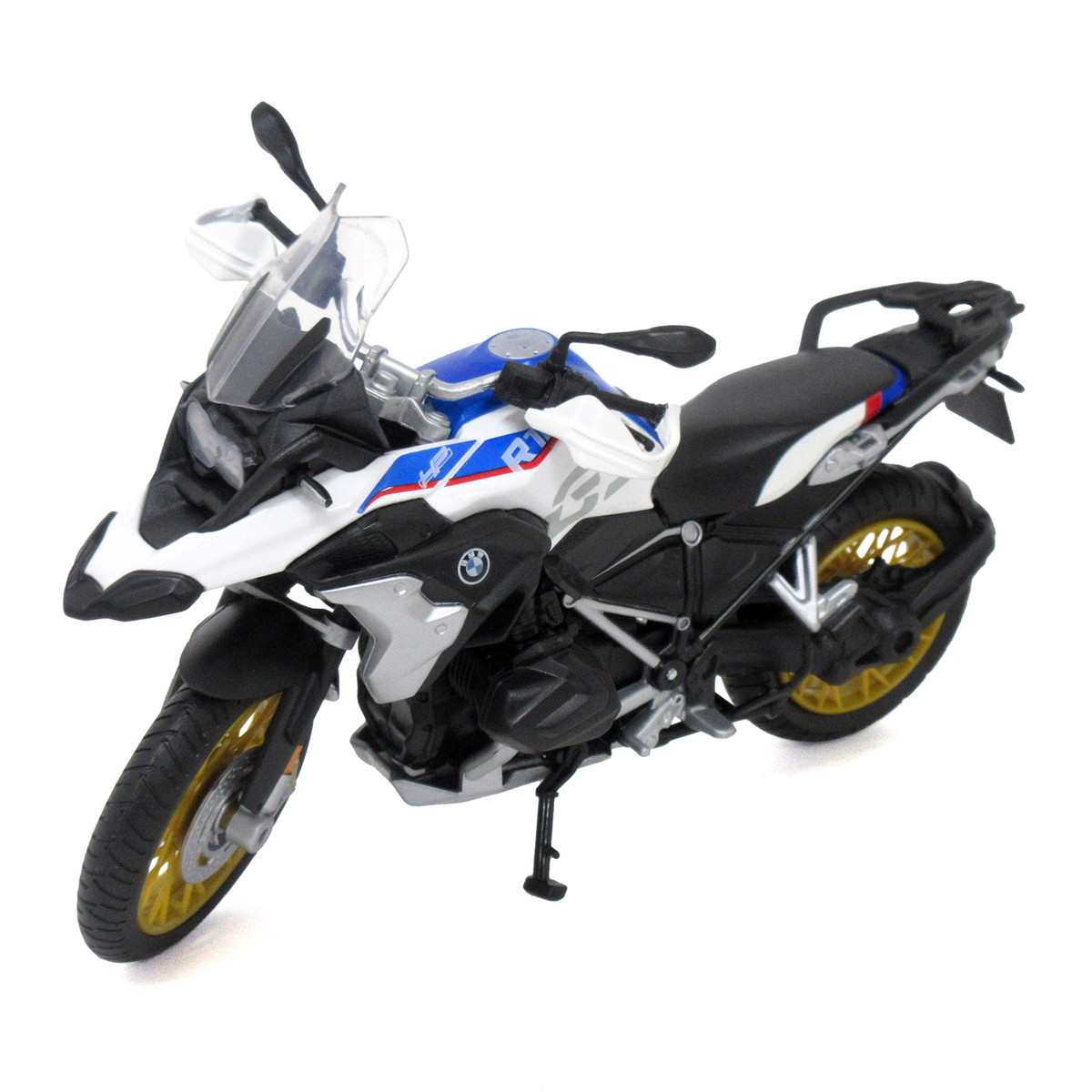 楽天市場】Maisto 1/12 ミニチュア オートバイ EURO モーター 楽天市場】Maisto 1/12 ミニチュア オートバイ EURO モーター