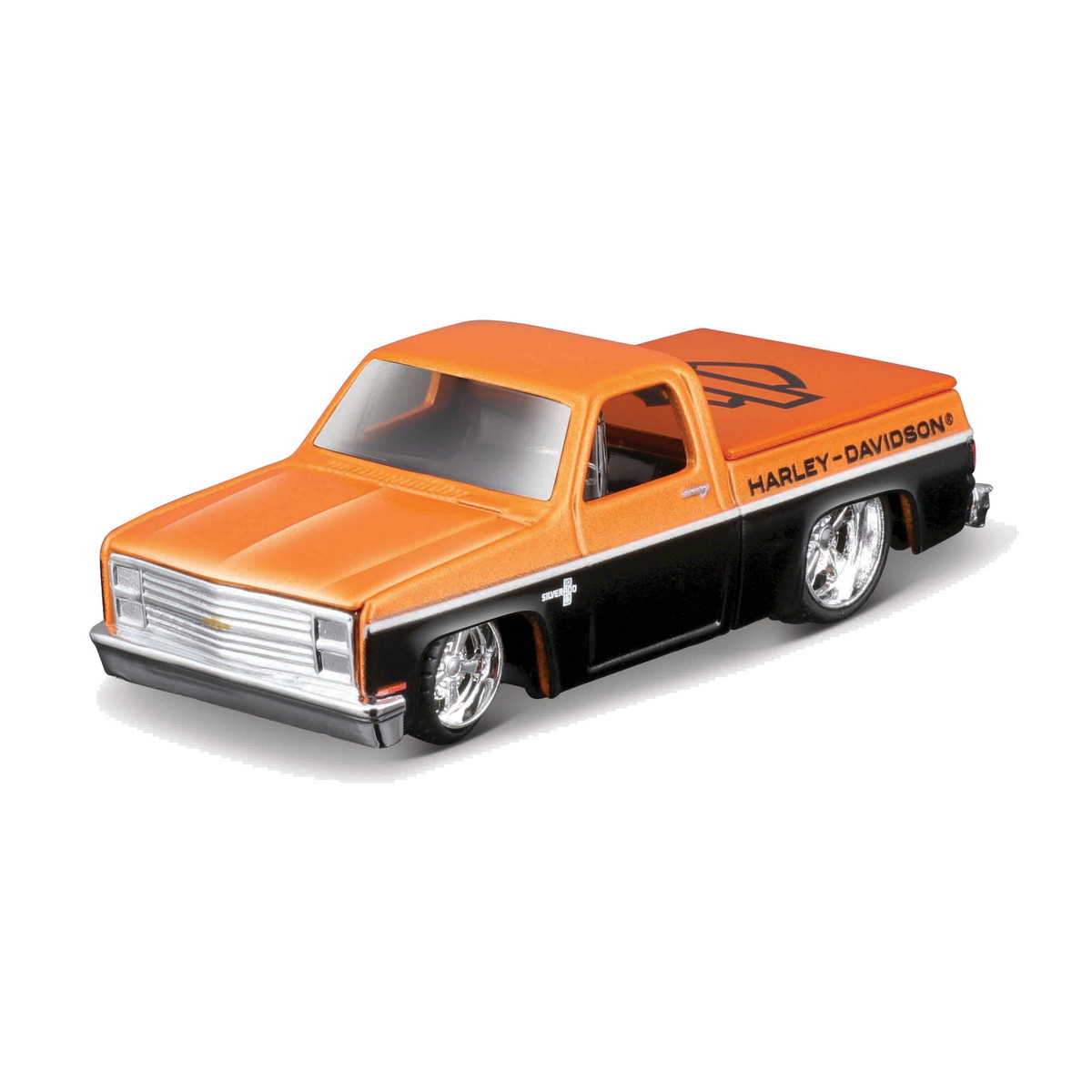 ミニカー　ハーレーダビッドソン　22種　！！あと二台！！ 楽天市場】Maisto ミニカー 1/64 ハーレーダビッドソン カスタム